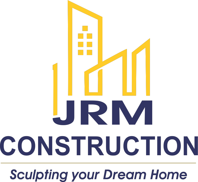 Business Development Executive